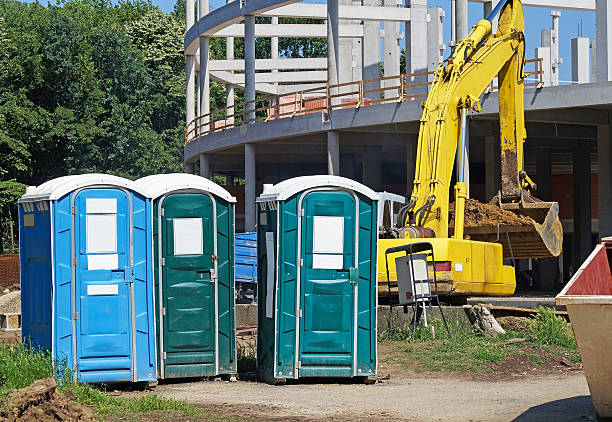 Thiells, NY Portable Potty Rental Company